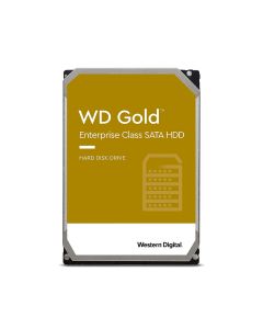 WESTERN DIGITAL 161KRYZ GOLD 16 TB WD161KRYZ