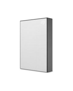 SEAGATE ONETOUCH 1 TB STKB1000401