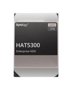 SYNOLOGY  HAT5300-12T