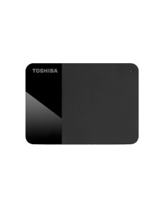 TOSHIBA CANVIO READY 4 TB HDTP340EK3CA
