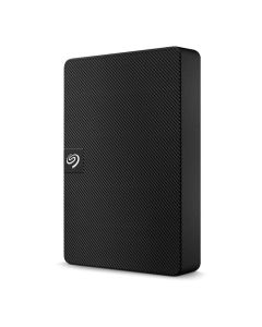 SEAGATE EXPANSION 4 TB STKM4000400