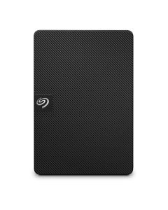 SEAGATE EXPANSION 2 TB STKM2000400