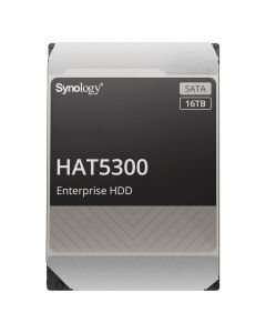 SYNOLOGY  HAT5300-16T