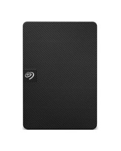 SEAGATE EXPANSION 5 TB STKM5000400