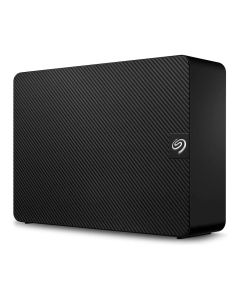SEAGATE EXPANSION DESKTOP 8 TB STKP8000400