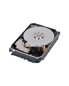 TOSHIBA ENTERPRISE 8 TB MG08ADA800E