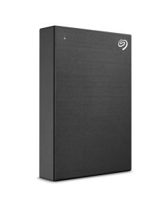 SEAGATE ONE TOUCH HUB 4 TB STLC4000400