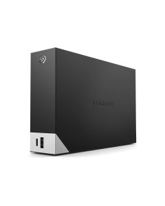 SEAGATE ONE TOUCH HUB 10 TB STLC10000400