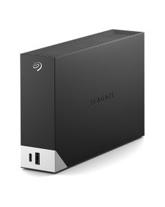 SEAGATE ONE TOUCH HUB 12 TB STLC12000400