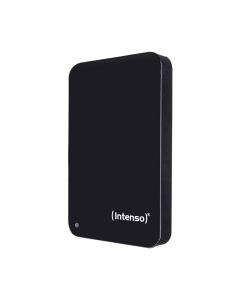 INTENSO 2 TB 6023580