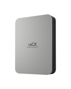 LACIE MOBILE DRIVE 1 TB STLP1000400