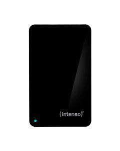 INTENSO 500 GB 6021530