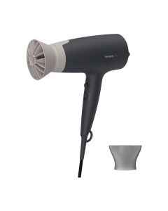 PHILIPS SERIA 3000 BHD351/10
