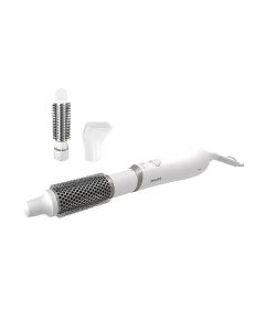 PHILIPS BHA303/00