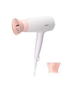 PHILIPS BHD300/00