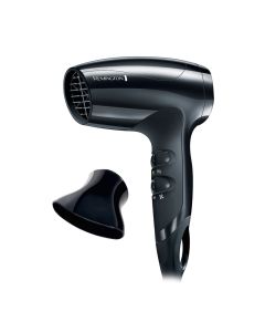 REMINGTON D5000 45303560100
