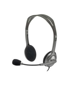 LOGITECH H110 981-000271