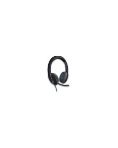LOGITECH H540 981-000480