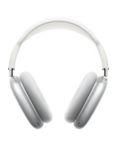 APPLE AirPods Max MGYJ3ZM/A