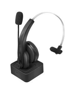 LOGILINK BT0059