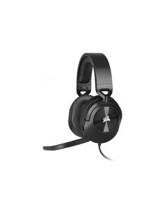 CORSAIR HS55 STEREO CA-9011260-EU