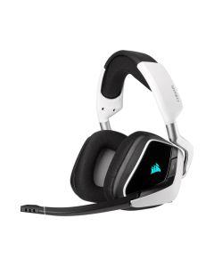 CORSAIR VOID RGB ELITE WIRELESS CA-9011202-EU