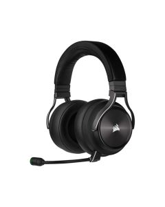 CORSAIR VIRTUOSO RGB WIRELESS XT CA-9011188-EU