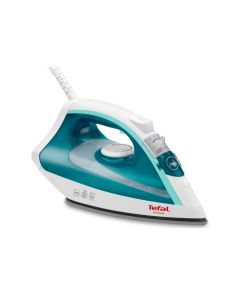 TEFAL VIRTUO FV1710