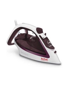 TEFAL FV 5714 FV5714