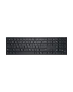 DELL KB500 KB500-BK-R-INT