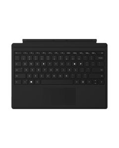 MICROSOFT SURFACE GO KCN-00029