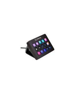 ELGATO STREAM DECK MK.2 10GBA9901