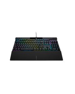 CORSAIR K70 PRO CH-910941A-NA