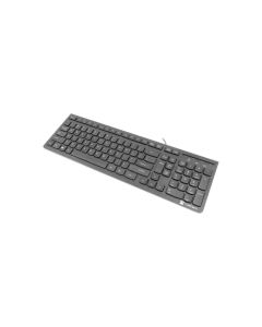 NATEC DISCUS 2 NKL-1829