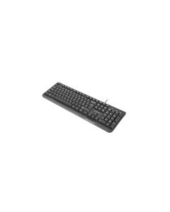 NATEC TROUT SLIM NKL-0967