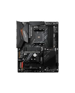 GIGABYTE B550 AORUS ELITE V2