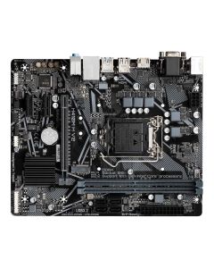 GIGABYTE H410M H V2