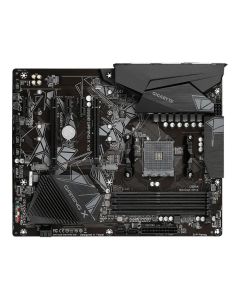 GIGABYTE B550 GAMING X V2