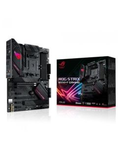 ASUS ROG STRIX B550-F GAMING 90MB14S0-M0EAY0