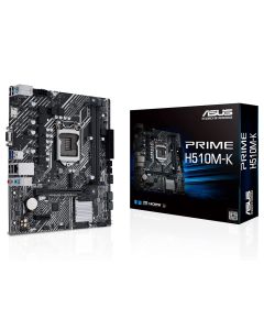 ASUS H510M-K 90MB17N0-M0EAY0