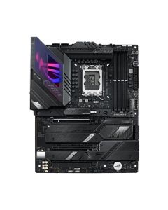 ASUS ROG STRIX Z790-E GAMING WIFI 90MB1CL0-M0EAY0