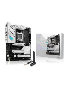 ASUS ROG STRIX B650-A GAMING 90MB1BP0-M0EAY0
