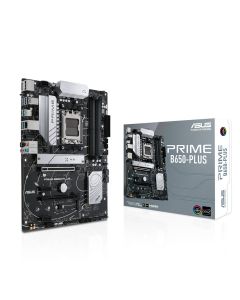 ASUS PRIME B650-PLUS 90MB1BS0-M0EAY0