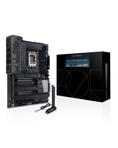 ASUS PROART Z790-CREATOR WIFI 90MB1DV0-M0EAY0