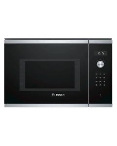 BOSCH BEL554MS0