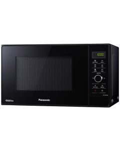 PANASONIC NN-GD35HBGTG