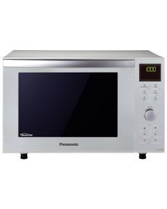 PANASONIC KOMBI GRILL OFEN NN-DF385MEPG