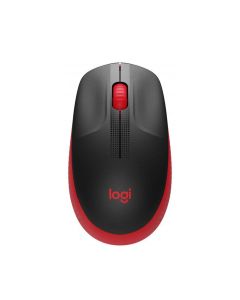 LOGITECH M190 910-005908