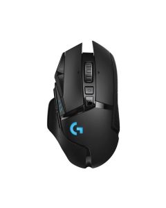 LOGITECH G G502 RF 910-005567