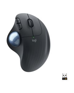 LOGITECH M575 ERGO M575 910-005872